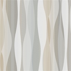 Onda Repose Privacy Curtain Fabric